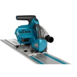 Makita DSP601ZJU 2x18 V Invalcirkelzaag 165 Mm -Makita Verkoop DSP601ZJU B2LG
