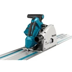 Makita DSP601ZJU 2x18 V Invalcirkelzaag 165 Mm -Makita Verkoop DSP601ZJU B2RG