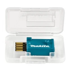 Makita DSP601ZJU 2x18 V Invalcirkelzaag 165 Mm -Makita Verkoop DSP601ZJU F 001