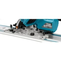 Makita DSP601ZJU 2x18 V Invalcirkelzaag 165 Mm -Makita Verkoop DSP601ZJU F 008