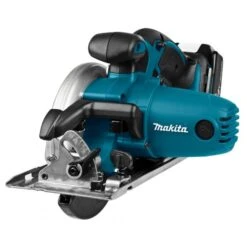 Makita DSS501RTJ 18 V Cirkelzaag 136 Mm -Makita Verkoop DSS501RTJ A8R0