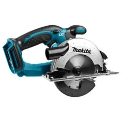 Makita DSS501ZJ 18 V Cirkelzaag 136 Mm -Makita Verkoop DSS501 A1L0 1