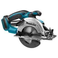 Makita DSS501ZJ 18 V Cirkelzaag 136 Mm -Makita Verkoop DSS501 A1R0 1