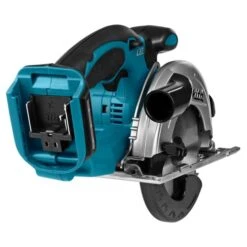 Makita DSS501ZJ 18 V Cirkelzaag 136 Mm -Makita Verkoop DSS501 A2R0 1