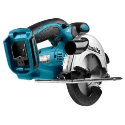 Makita DSS501ZJ 18 V Cirkelzaag 136 Mm -Makita Verkoop DSS501 A2R0 s101 1