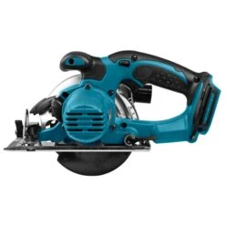 Makita DSS501ZJ 18 V Cirkelzaag 136 Mm -Makita Verkoop DSS501 A7C0