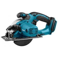 Makita DSS501ZJ 18 V Cirkelzaag 136 Mm -Makita Verkoop DSS501 A7L0