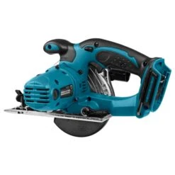 Makita DSS501ZJ 18 V Cirkelzaag 136 Mm -Makita Verkoop DSS501 A7R0 1