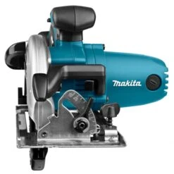 Makita DSS501ZJ 18 V Cirkelzaag 136 Mm -Makita Verkoop DSS501 A8C0