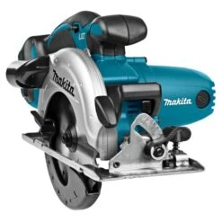 Makita DSS501ZJ 18 V Cirkelzaag 136 Mm -Makita Verkoop DSS501 A8L0