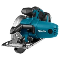 Makita DSS501ZJ 18 V Cirkelzaag 136 Mm -Makita Verkoop DSS501 A8R0