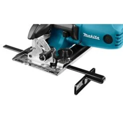 Makita DSS501ZJ 18 V Cirkelzaag 136 Mm -Makita Verkoop DSS501 F 002
