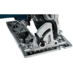 Makita DSS610Z 18 V Cirkelzaag 165 Mm -Makita Verkoop DSS610 F 002