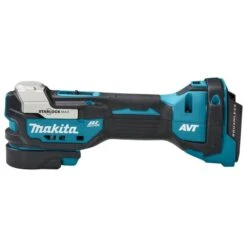 Makita DTM52ZJX2 18 V Multitool -Makita Verkoop DTM52ZJX2 C1C0