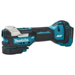 Makita DTM52ZJX2 18 V Multitool -Makita Verkoop DTM52ZJX2 C1L0