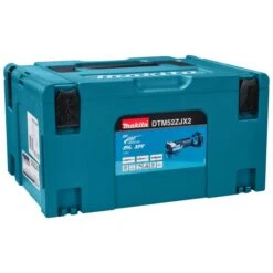 Makita DTM52ZJX2 18 V Multitool -Makita Verkoop DTM52ZJX2 C1L1