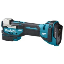 Makita DTM52ZJX2 18 V Multitool -Makita Verkoop DTM52ZJX2 C1R0