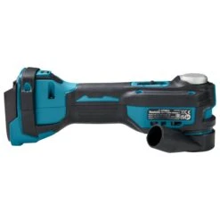 Makita DTM52ZJX2 18 V Multitool -Makita Verkoop DTM52ZJX2 C7C0