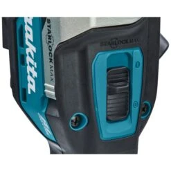 Makita DTM52ZJX2 18 V Multitool -Makita Verkoop DTM52ZJX2 F 002