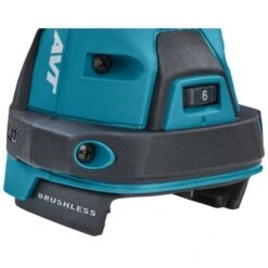 Makita DTM52ZJX2 18 V Multitool -Makita Verkoop DTM52ZJX2 F 003