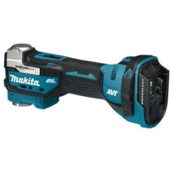 Makita DTM52ZJ 18 V Multitool -Makita Verkoop DTM52 C1R0