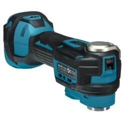Makita DTM52ZJX2 18 V Multitool -Makita Verkoop DTM52 C2L0 1