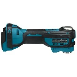 Makita DTM52ZJX2 18 V Multitool -Makita Verkoop DTM52 C7C0 1