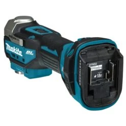 Makita DTM52ZJ 18 V Multitool -Makita Verkoop DTM52 C8L0