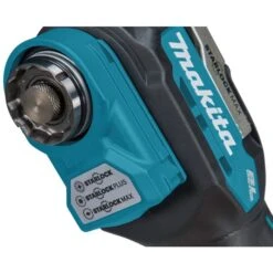 Makita DTM52ZJ 18 V Multitool -Makita Verkoop DTM52 F 001