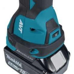 Makita DTM52ZJ 18 V Multitool -Makita Verkoop DTM52 F 003