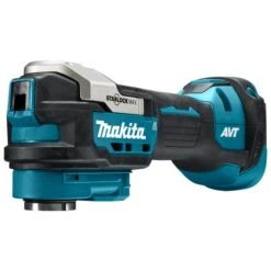 Makita DTM52Z 18 V Multitool -Makita Verkoop DTM52 s101 1