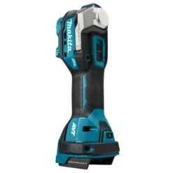 Makita DTM52Z 18 V Multitool -Makita Verkoop DTM52 s102 1