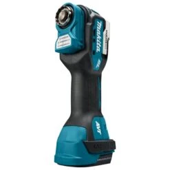 Makita DTM52ZJ 18 V Multitool -Makita Verkoop DTM52 s105