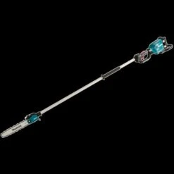 Makita DUA300PT2 2x18 V Stokkettingzaag 30 Cm -Makita Verkoop DUA300PT2 C2L0