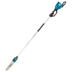 Makita DUA300PT2 2x18 V Stokkettingzaag 30 Cm -Makita Verkoop DUA300 C1L0 1