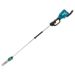 Makita DUA300Z 2x18 V Stokkettingzaag 30 Cm -Makita Verkoop DUA300 C1R0