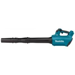 Makita DUB184TJX1 18 V Bladblazer 27 Makita DUB184TJX1 18 V Bladblazer -Makita Verkoop DUB184 A1C0 s01 2