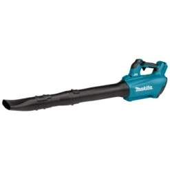Makita DUB184RT 18 V Bladblazer -Makita Verkoop DUB184 A1L0 1