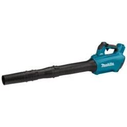 Makita DUB184RT 18 V Bladblazer -Makita Verkoop DUB184 A1L0 s01 1