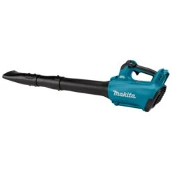 Makita DUB184TJX1 18 V Bladblazer 28 Makita DUB184TJX1 18 V Bladblazer -Makita Verkoop DUB184 A1R0 2