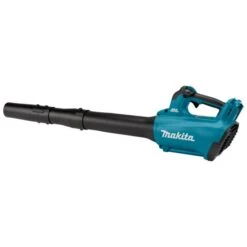 Makita DUB184RT 18 V Bladblazer -Makita Verkoop DUB184 A1R0 s01 1