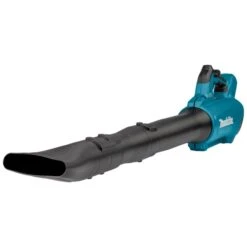 Makita DUB184RT 18 V Bladblazer -Makita Verkoop DUB184 A2R0 s101 1