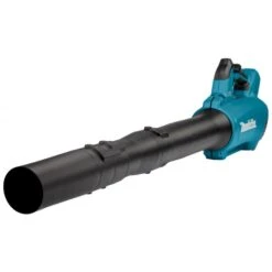 Makita DUB184TJX1 18 V Bladblazer 39 Makita DUB184TJX1 18 V Bladblazer -Makita Verkoop DUB184 A2R0 s102 3