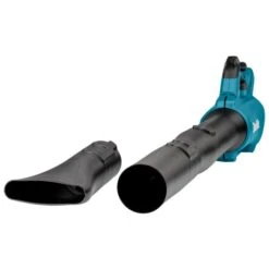 Makita DUB184RT 18 V Bladblazer -Makita Verkoop DUB184 A2R0 s103 1