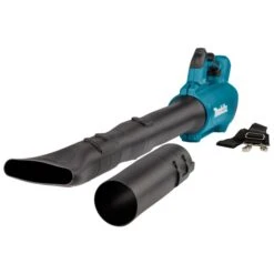 Makita DUB184RT 18 V Bladblazer -Makita Verkoop DUB184 A2R0 s105 1