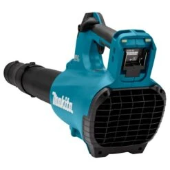 Makita DUB184RT 18 V Bladblazer -Makita Verkoop DUB184 A8L0 1