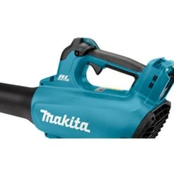 Makita DUB184RT 18 V Bladblazer -Makita Verkoop DUB184 F 001 1