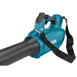 Makita DUB184RT 18 V Bladblazer -Makita Verkoop DUB184 F 002 1