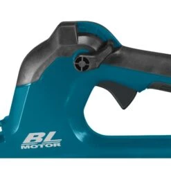 Makita DUB184RT 18 V Bladblazer -Makita Verkoop DUB184 F 003 1