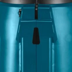 Makita DUB184RT 18 V Bladblazer -Makita Verkoop DUB184 F 004 1